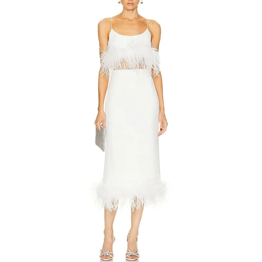 49403188707641|49403188740409|49403188773177