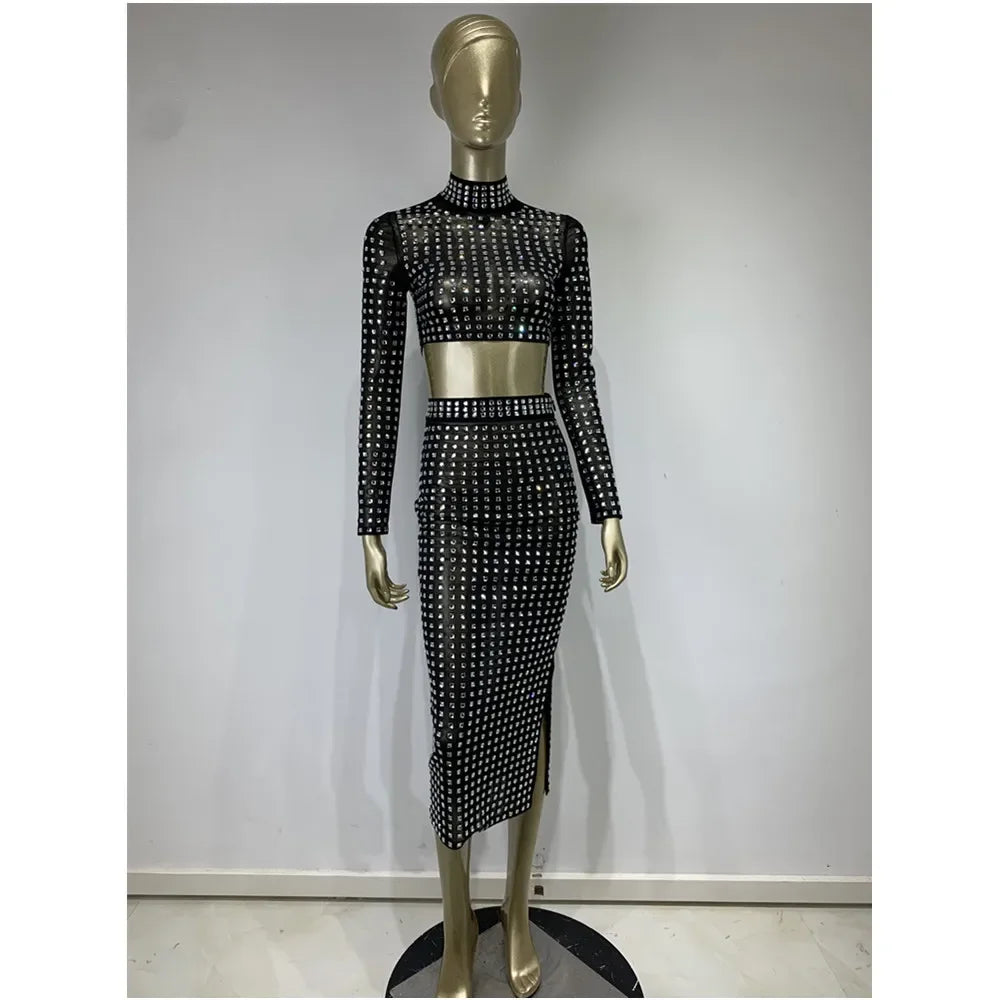 48993842233657|48993842266425|48993842299193|48993842331961