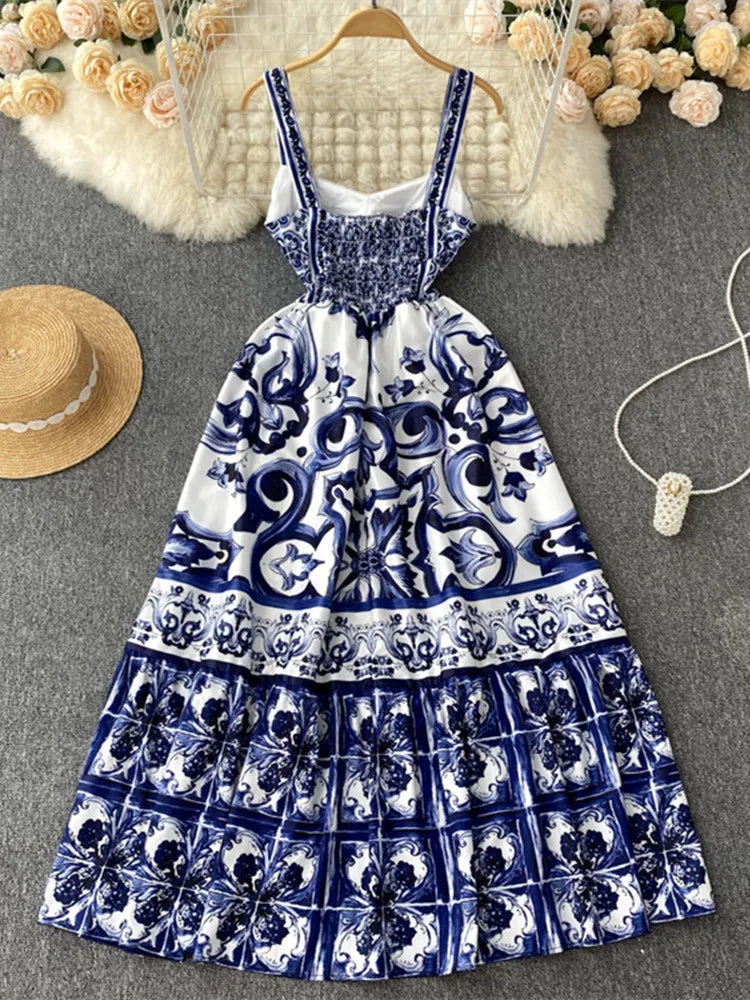 Vestido Dolce