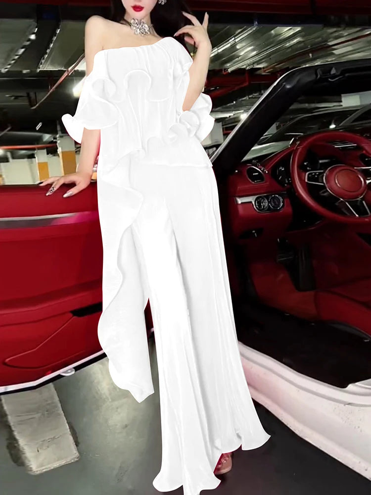 48926385111353|48926385176889|48926385209657