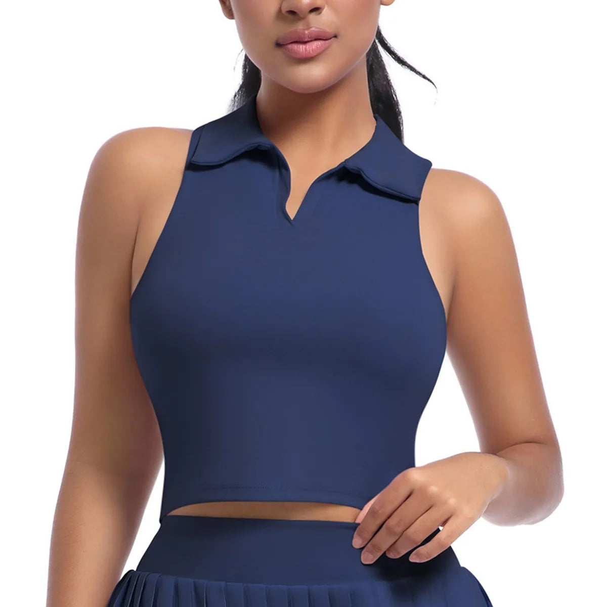 Treining Collection 08