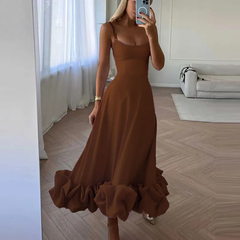 48723838959929|48723839058233|48723839123769|48723839156537