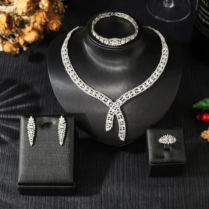 Jewelry Coco