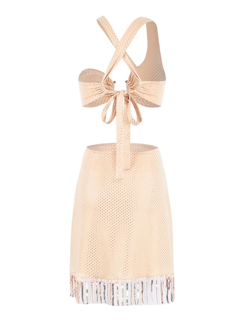 Conjunto Juliana