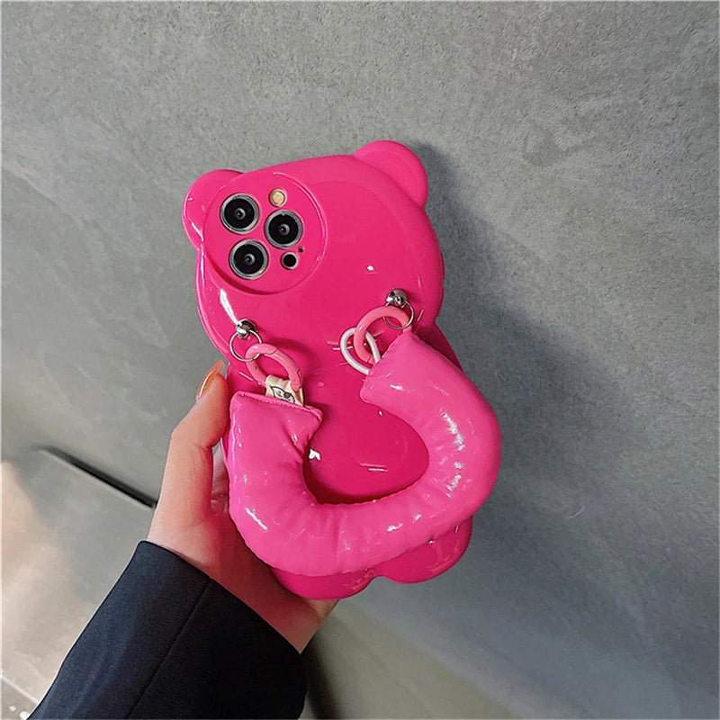 Case Urso