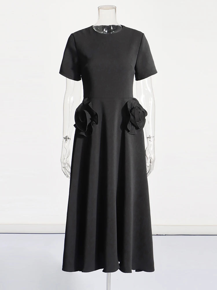 49743682175289|49743682208057|49743682240825|49743682273593