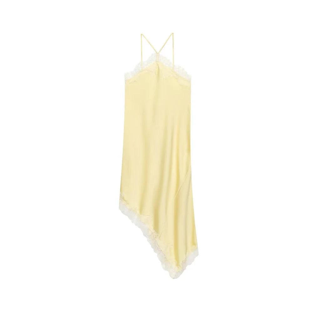 Vestido Laís