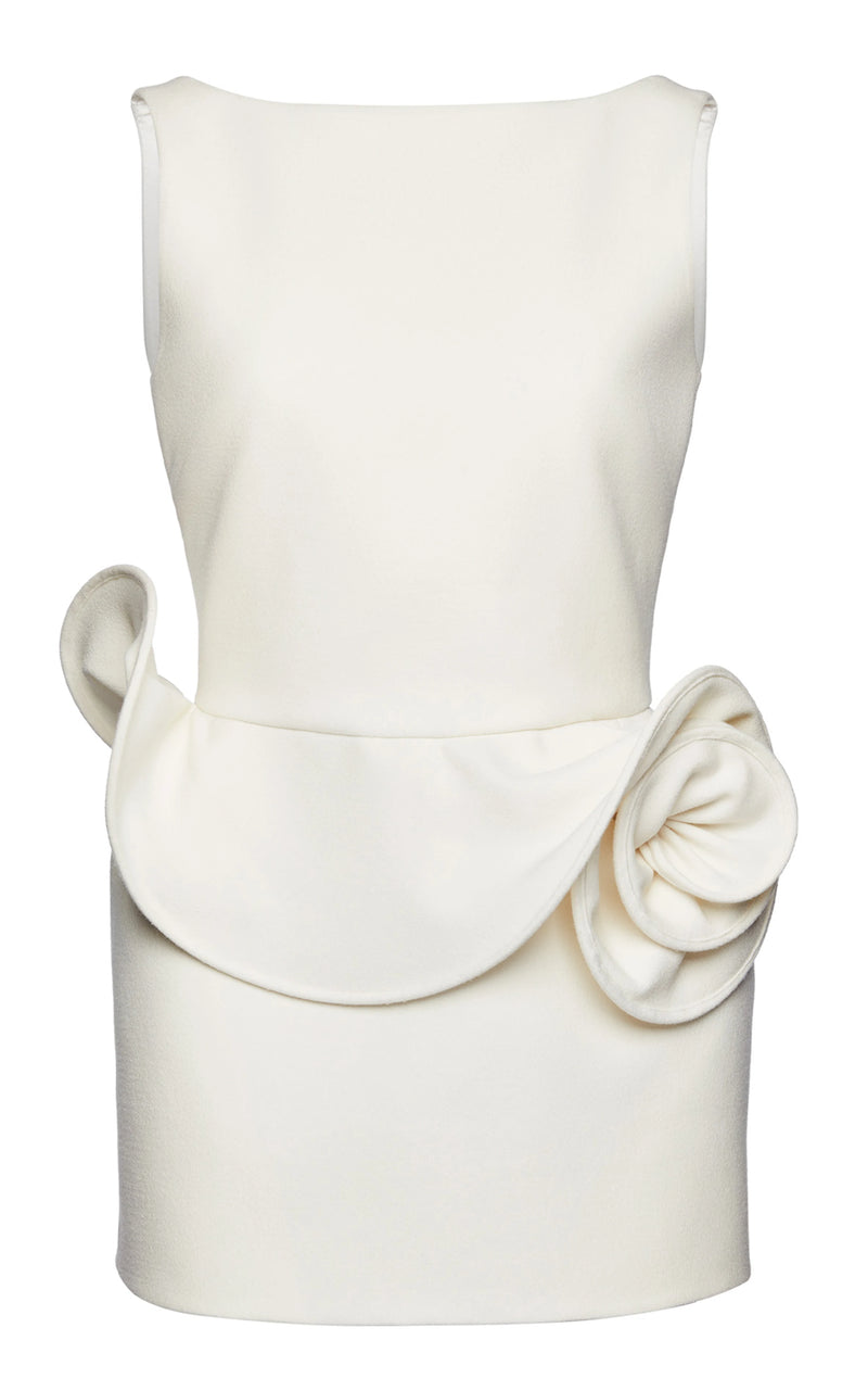 Vestido Maduh