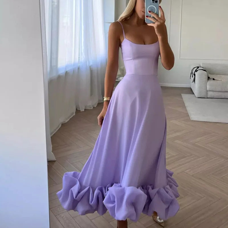 Vestido Darly