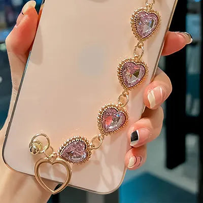 49414837469497|49414837502265|49414837535033|49414837567801|49414837666105|49414837698873|49414837862713|49414837895481|49414837928249