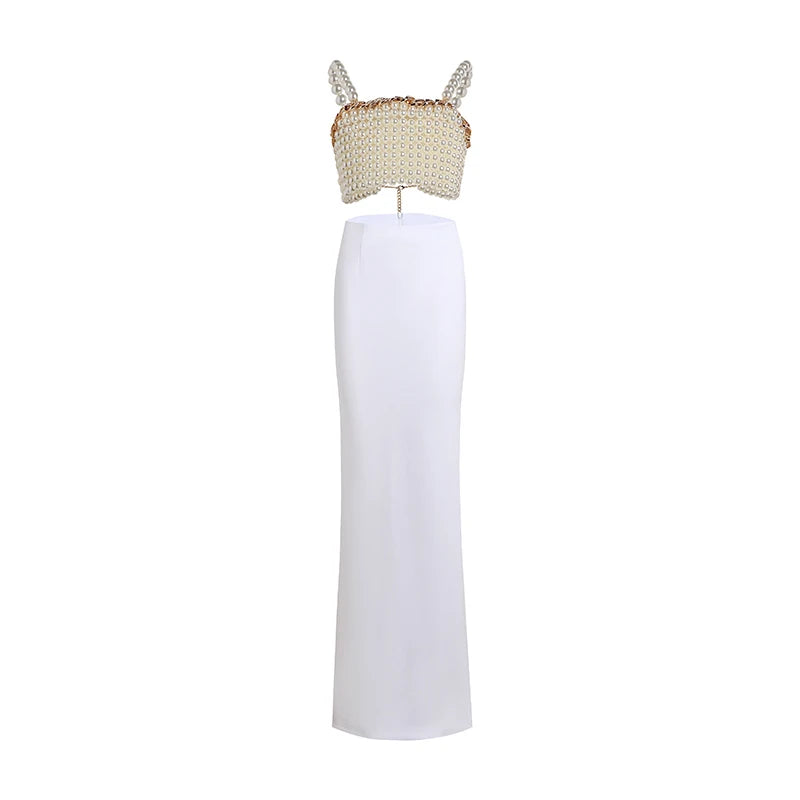 Conjunto Gretta