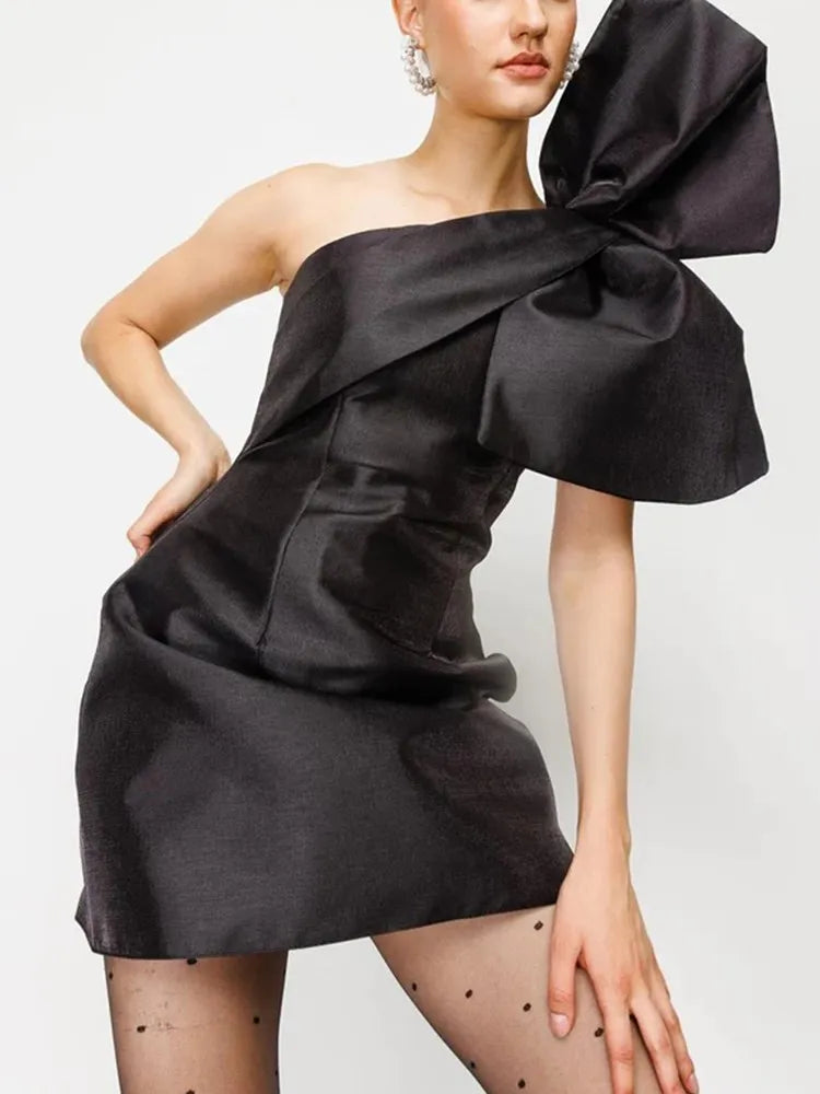 Vestido Malina