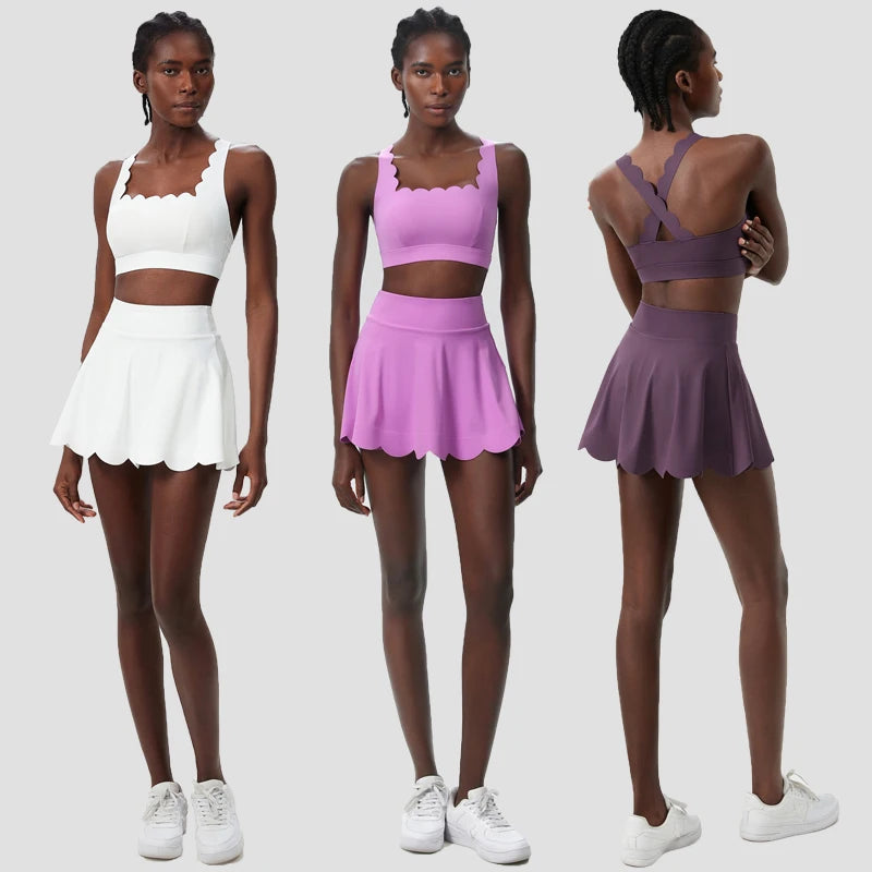 Treining Collection 16