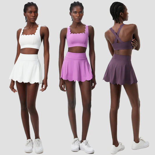 Treining Collection 16