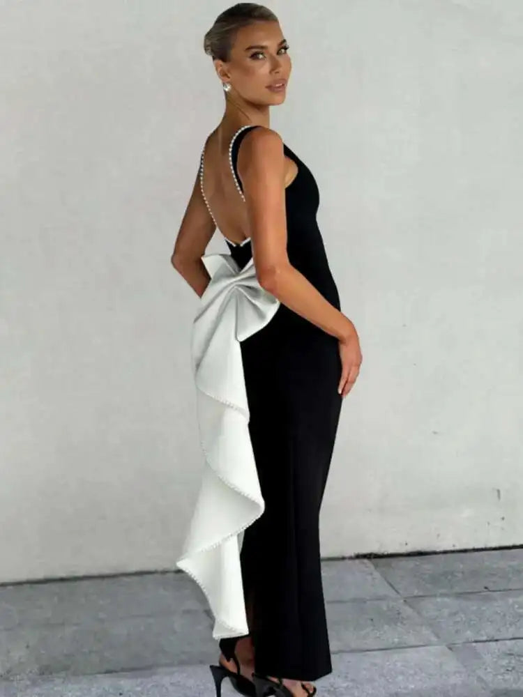 Vestido Lavih