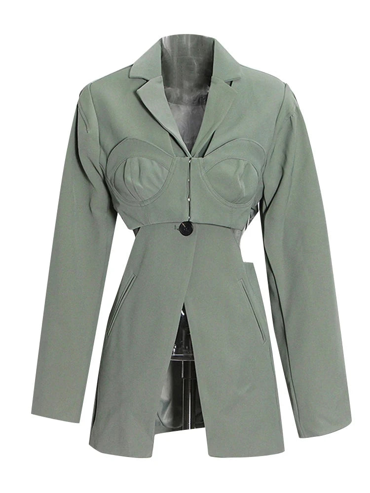 49229979353401|49229979451705|49229979517241|49229979550009