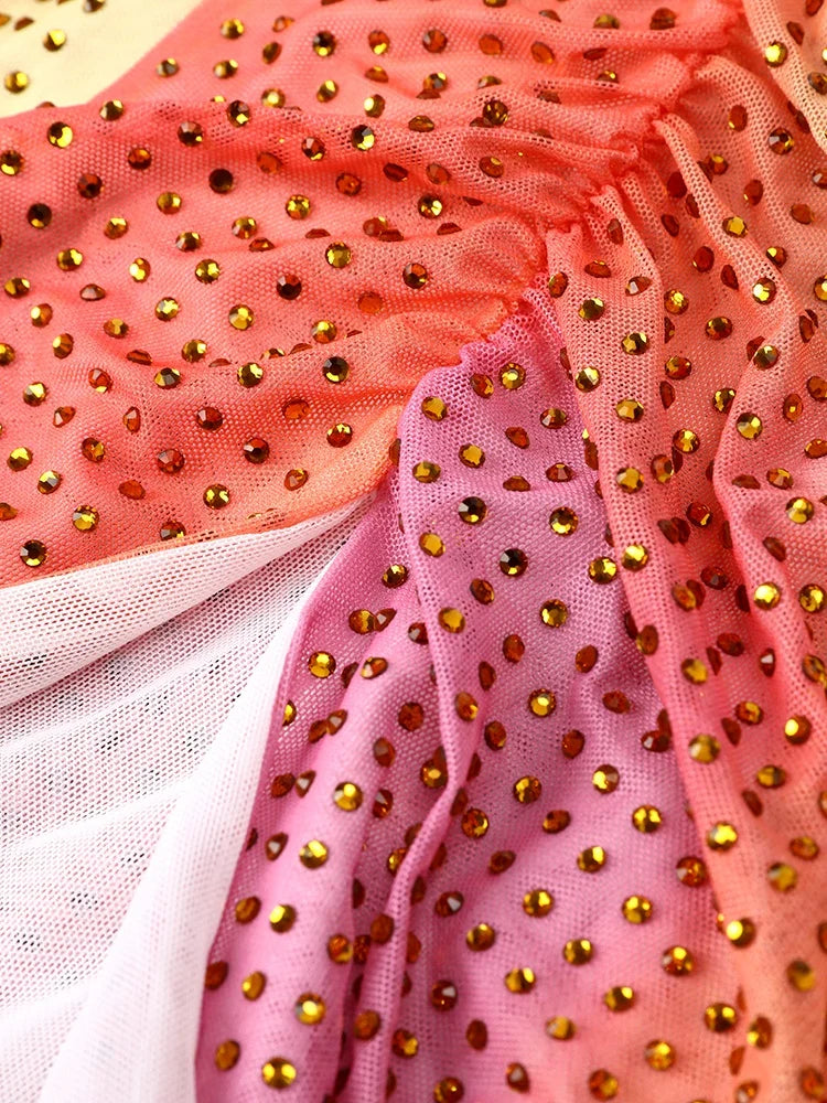 Vestido Paloma