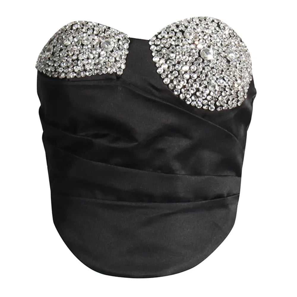 49335571153209|49335571185977|49335571218745|49335571480889