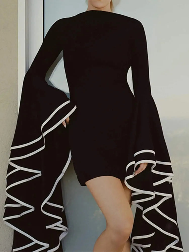 Vestido Lilian