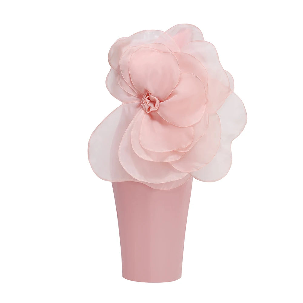 49452444385593|49452444418361|49452444451129|49452444483897