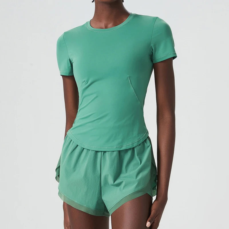 Treining Collection 20