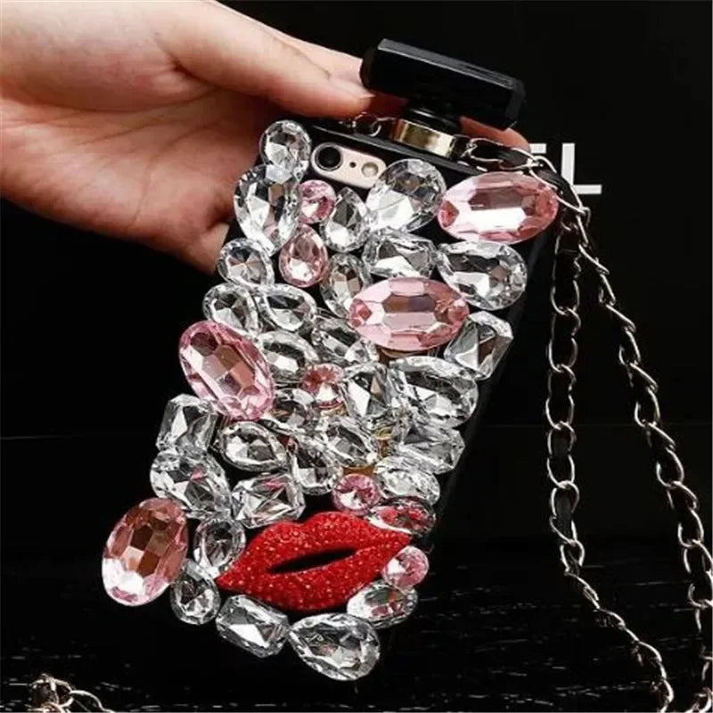 49424835445049|49424835477817|49424835543353|49424835576121|49424835608889|49424835707193|49424835772729|49424835838265|49424835903801|49424835969337|49424836034873|49424836100409|49424836198713