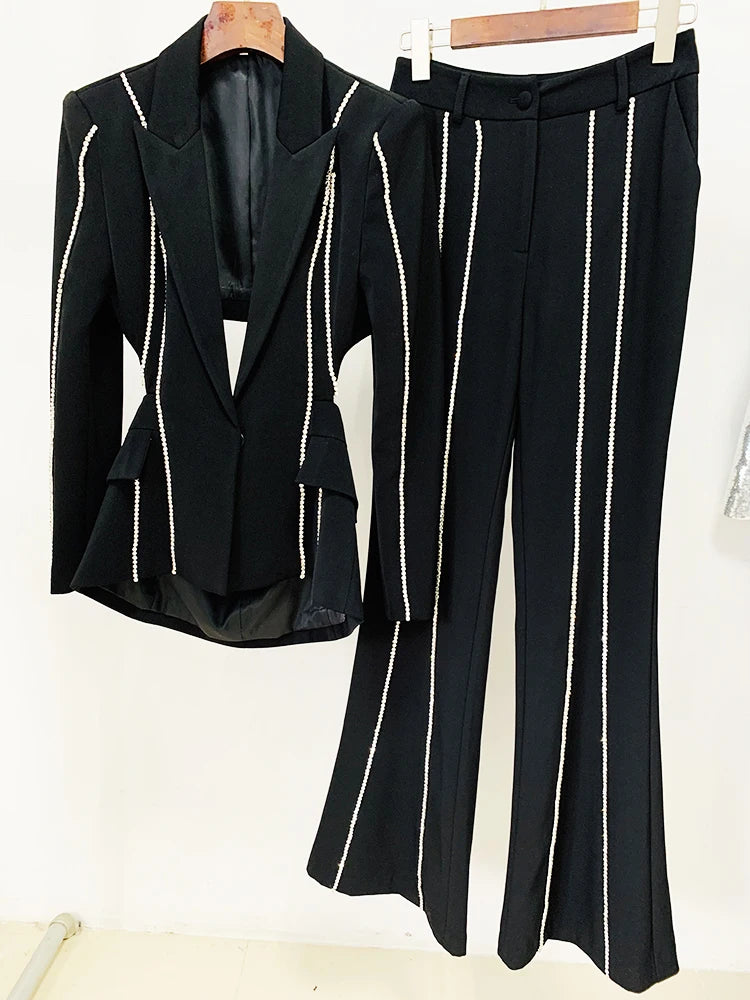 Conjunto Amalia