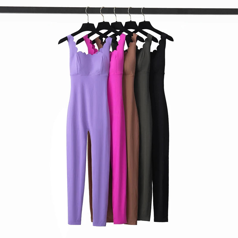 Treining Collection 11