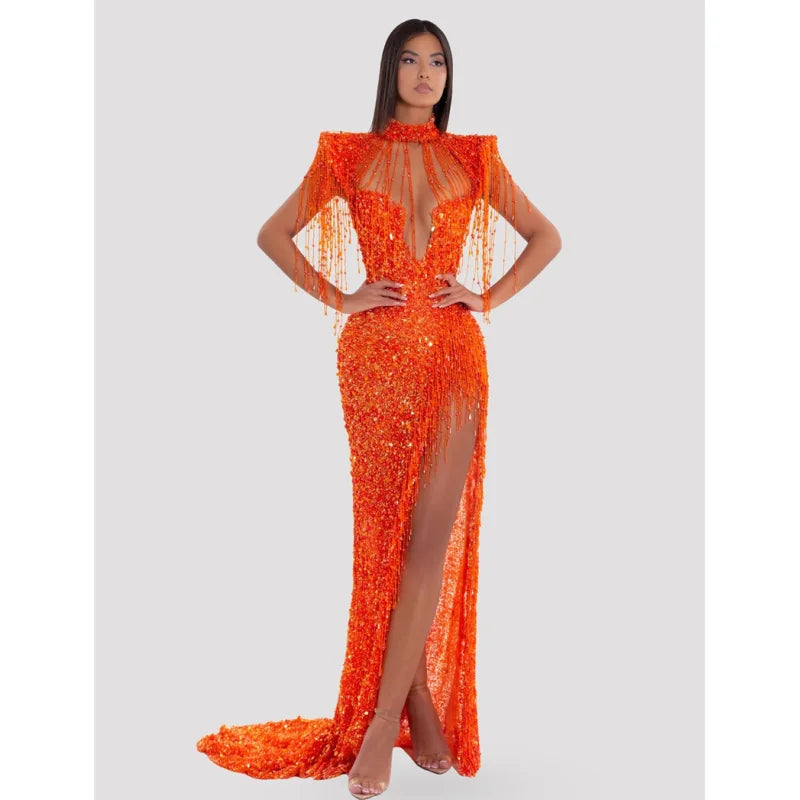 Vestido Kate