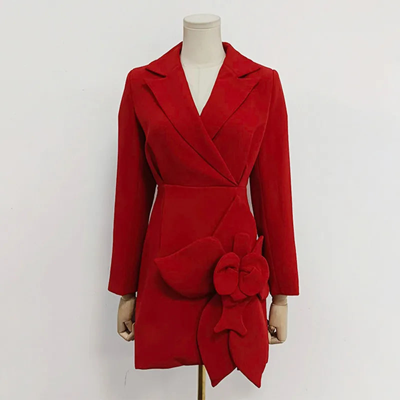 49335574855993|49335574954297|49335574987065