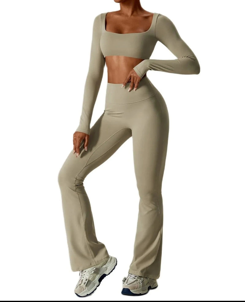 Conjunto Lagen