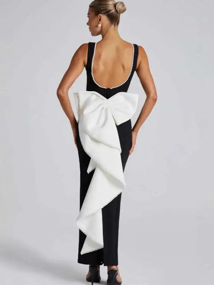 Vestido Lavih