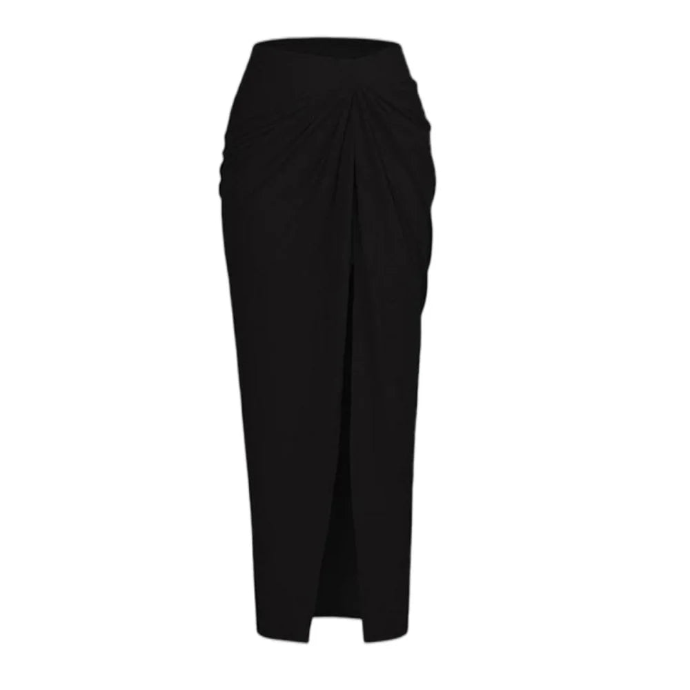 48100564959545|48100564992313|48100565025081|48100565057849