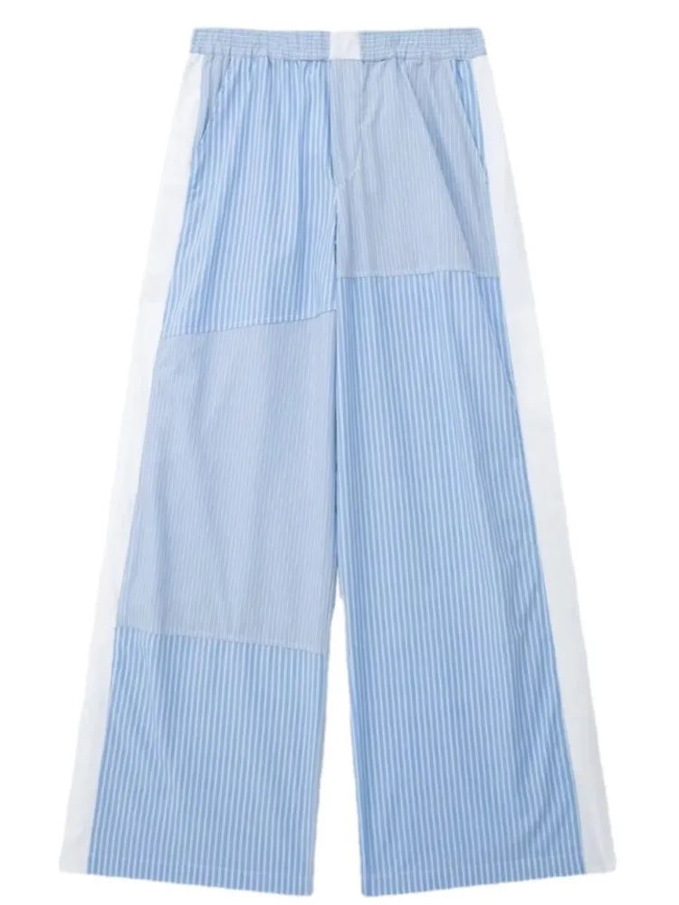 Camisa | calça | short Bali