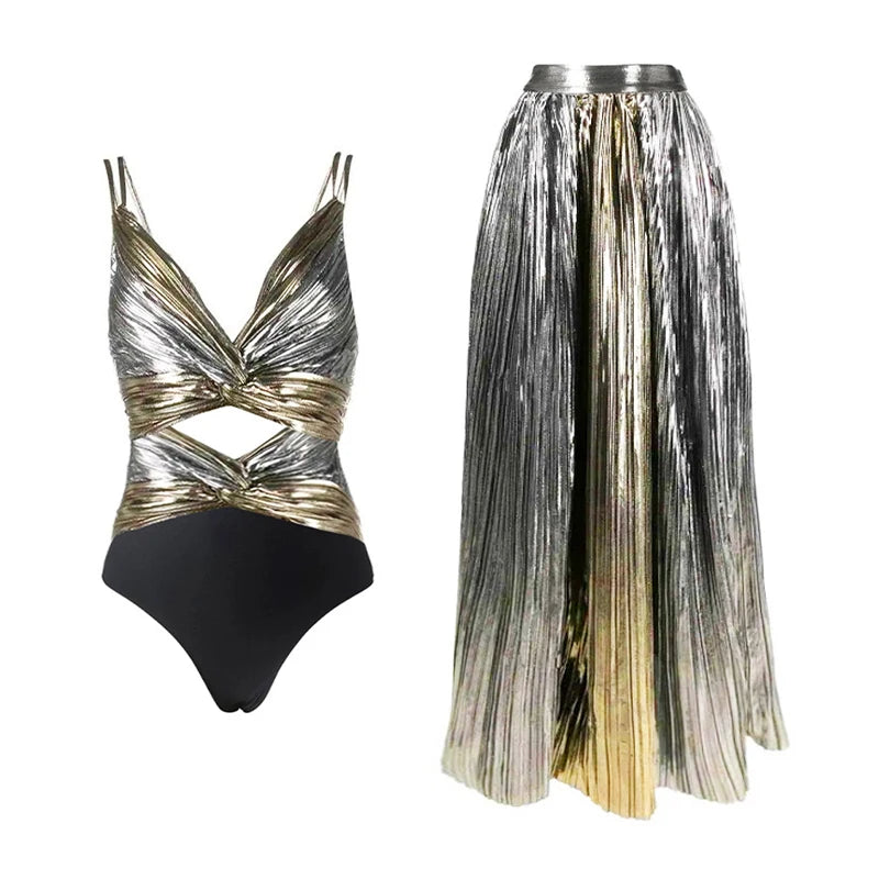 48921130336569|48921130369337|48921130467641|48921130500409