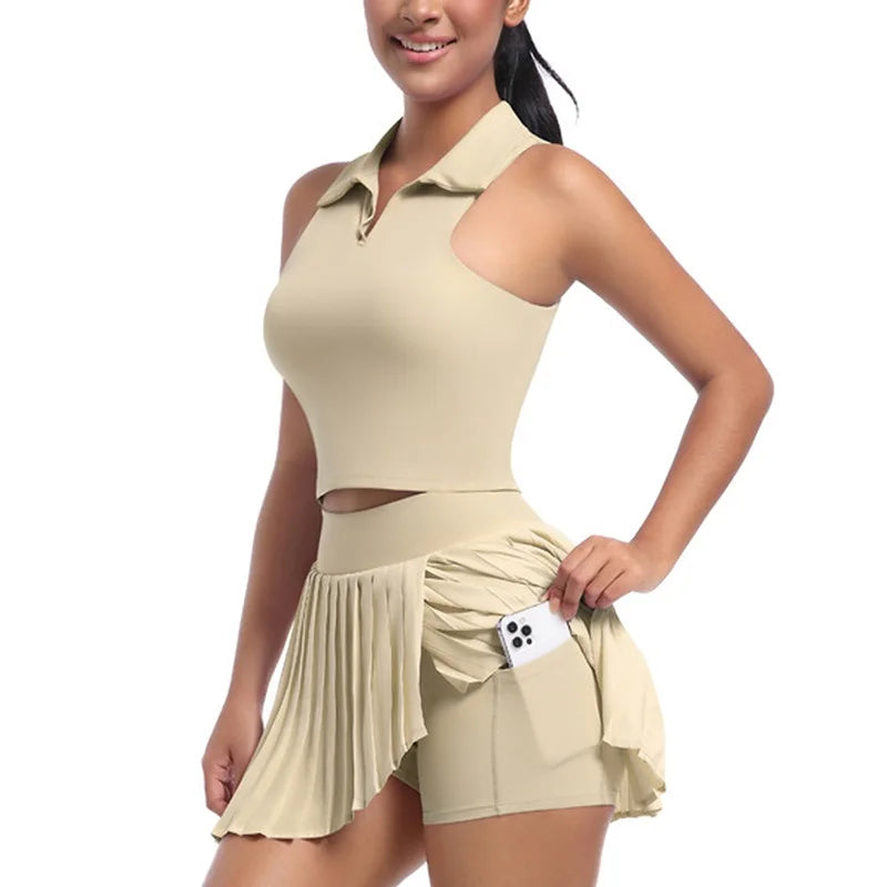 Treining Collection 08