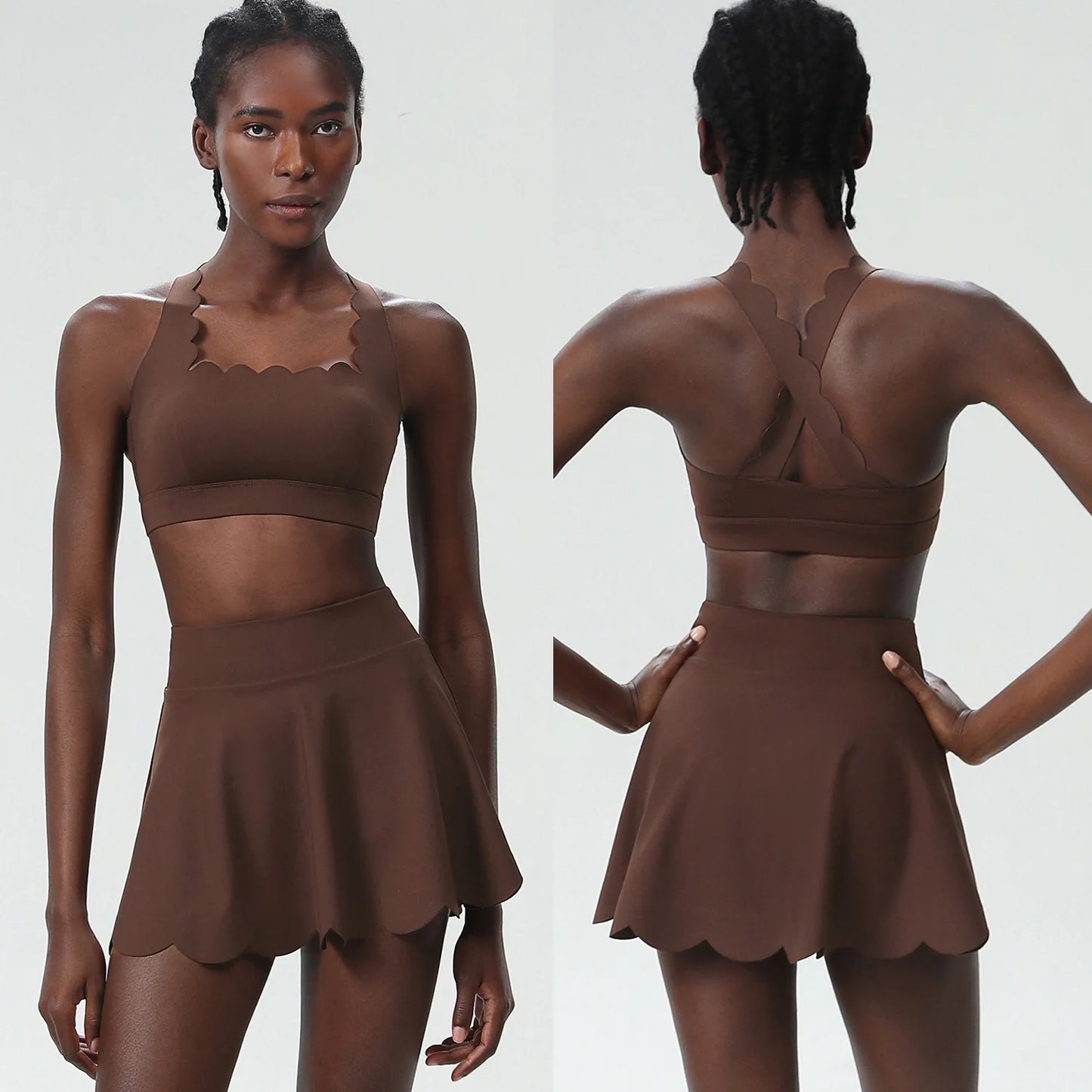 Treining Collection 16