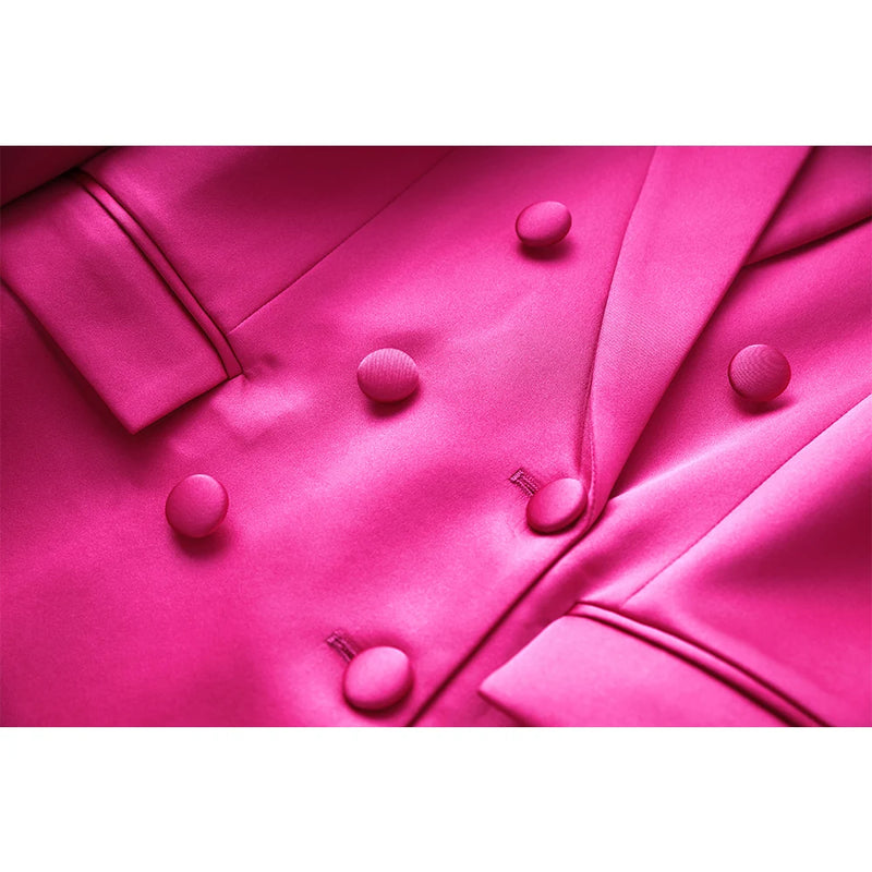 Conjunto 3 peças Leony