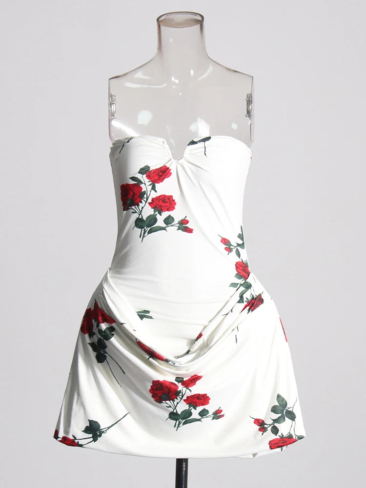 49743681651001|49743681716537|49743681782073