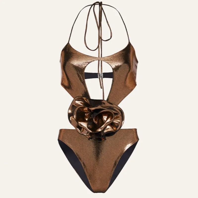 48892772581689|48892772712761|48892772745529