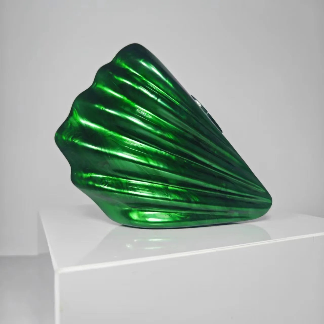 49191083835705|49191083999545