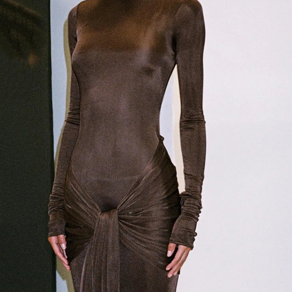 48146016338233|48146016371001|48146016403769