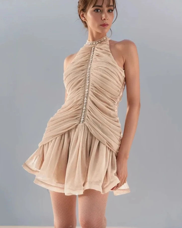 Vestido Lenah