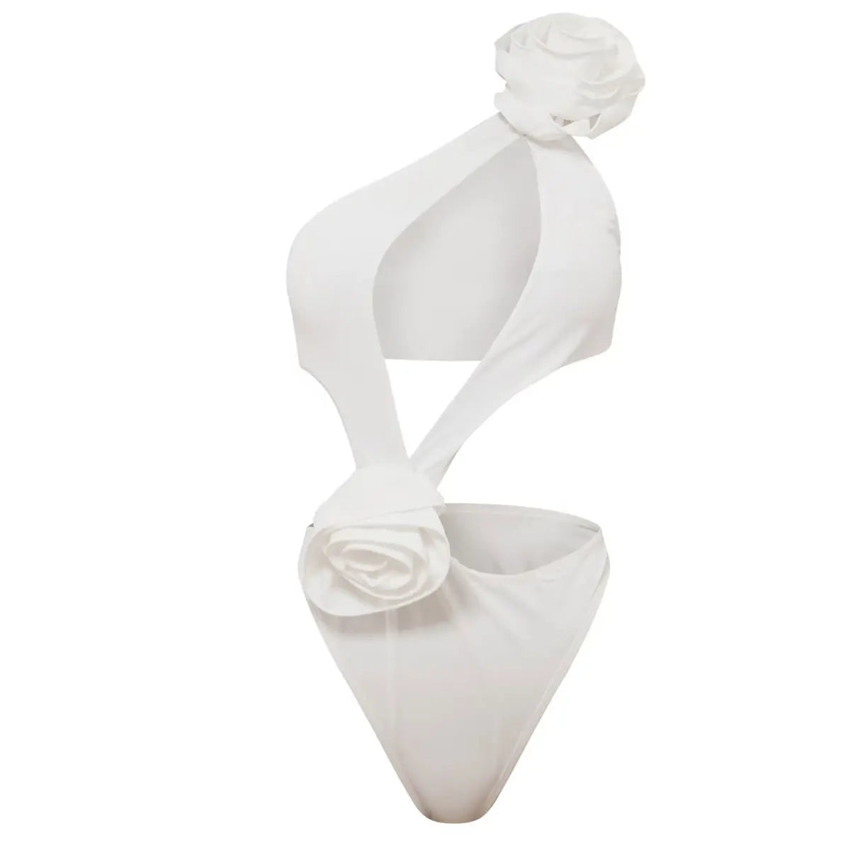 50045115597113|50045115629881|50045115662649|50045115695417