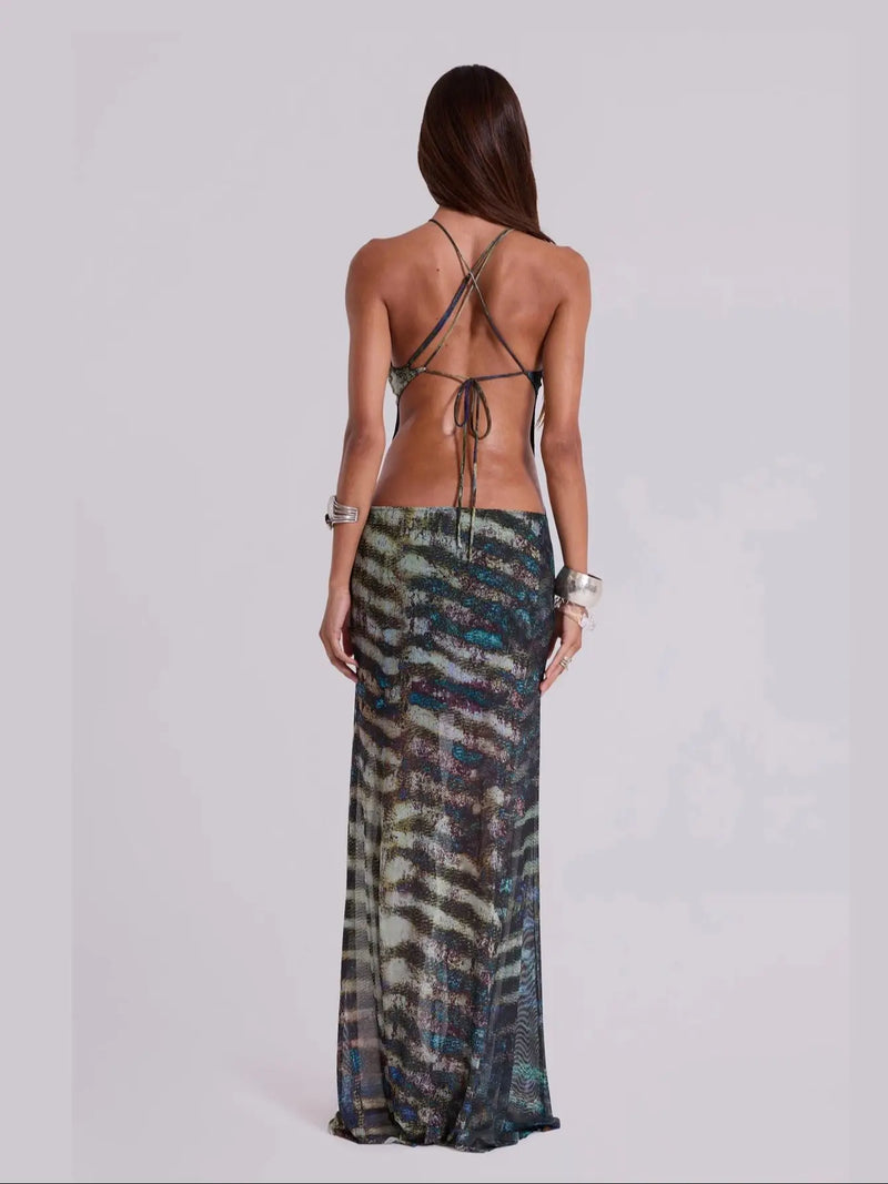 Collection Amely
