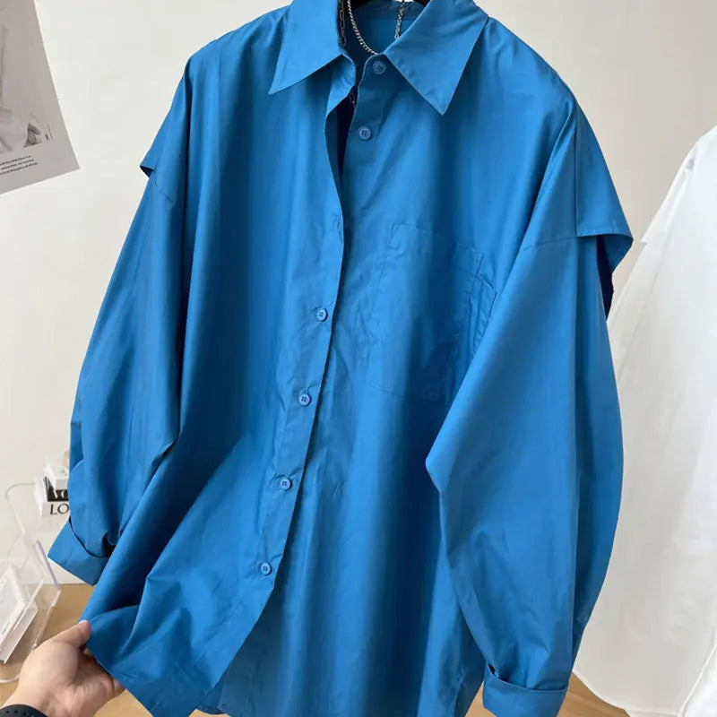 48081388339513|48081388372281|48081388405049|48081388437817|48081388470585