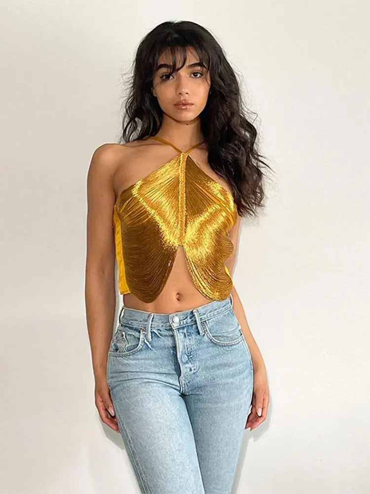 48210979127609|48210979258681|48210979291449