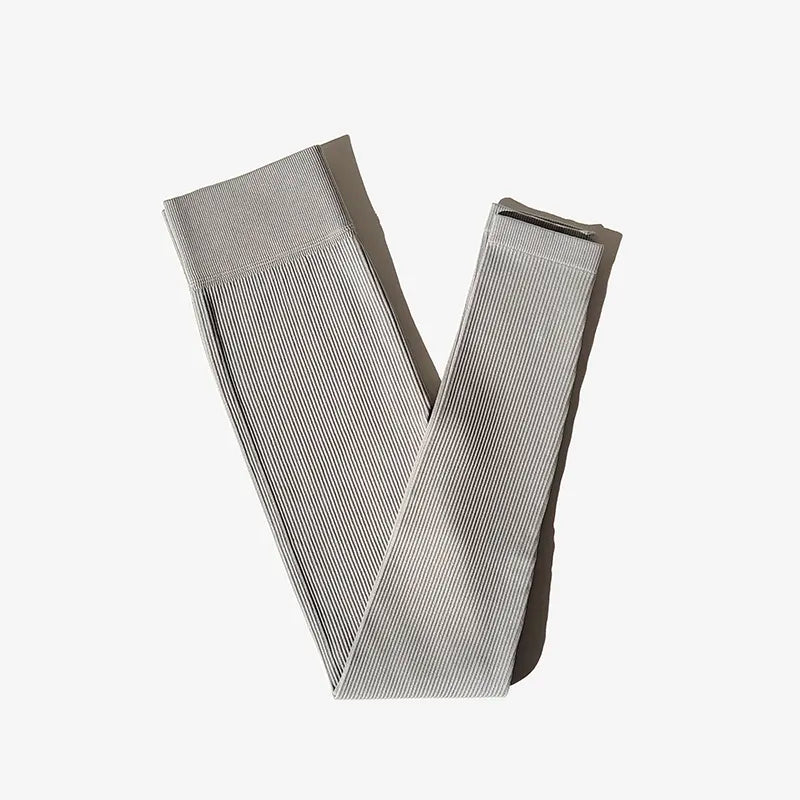 48087698768185|48087698800953|48087698833721