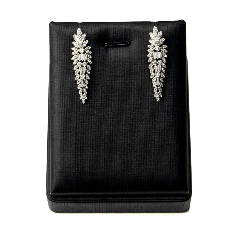 Jewelry Coco