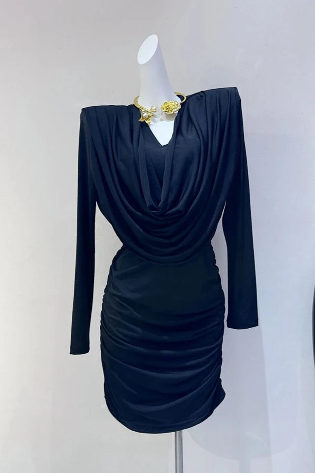 49973211857209|49973211889977|49973211922745|49973211955513